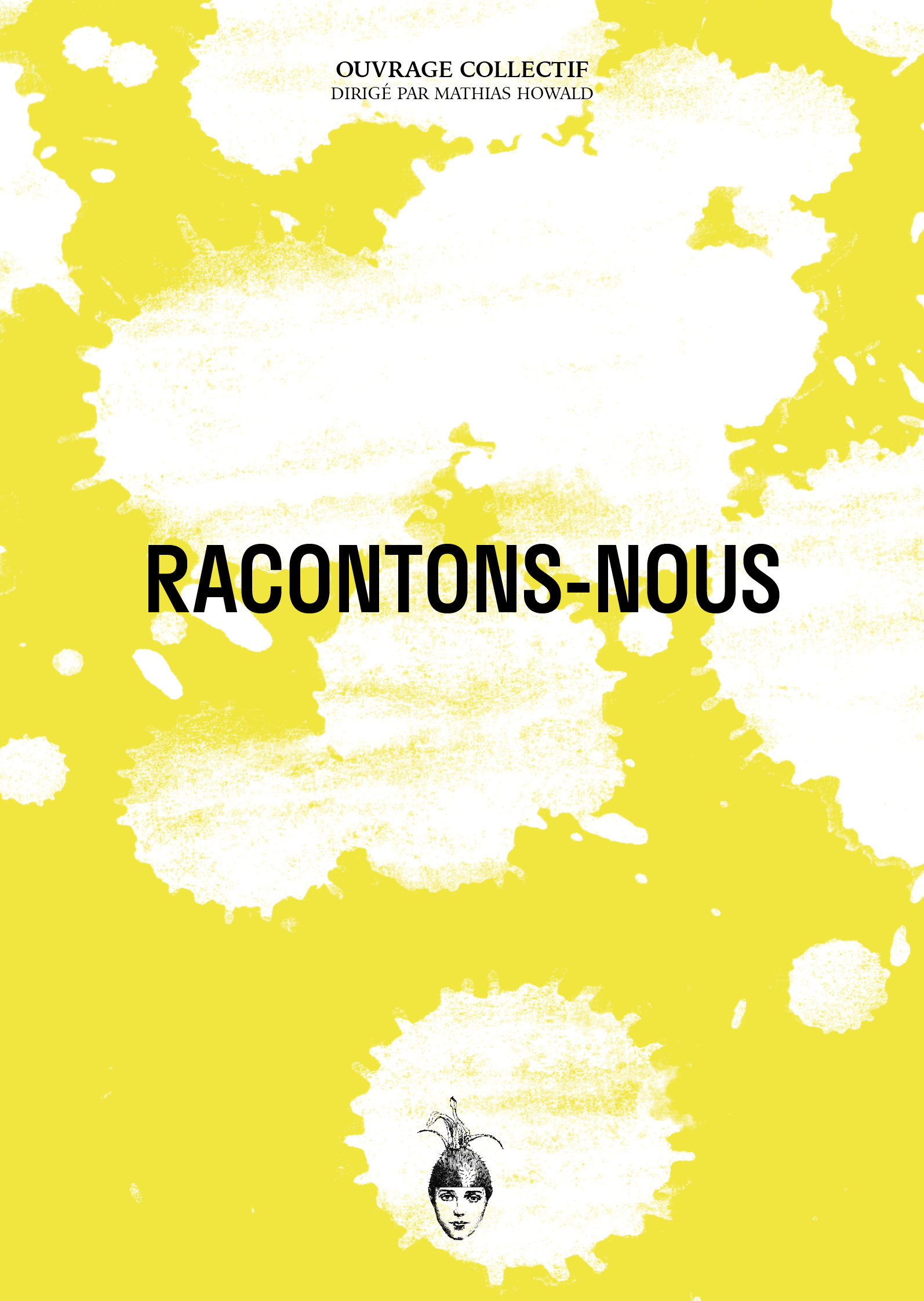 Racontons-nous : récits de joie queer